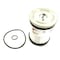 Fleetguard Element - Fuel Filter, Water Separator FS20083 - alternate 1